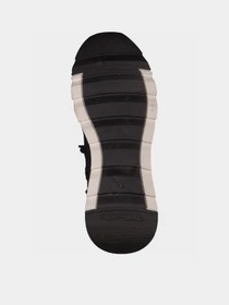 Ботинки и сапоги Tamaris модель 1-1-26293-27 001 BLACK Фото