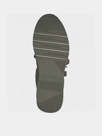 Кросівки Tamaris модель 1-1-23702-28 426 TAUPE COMB Фото