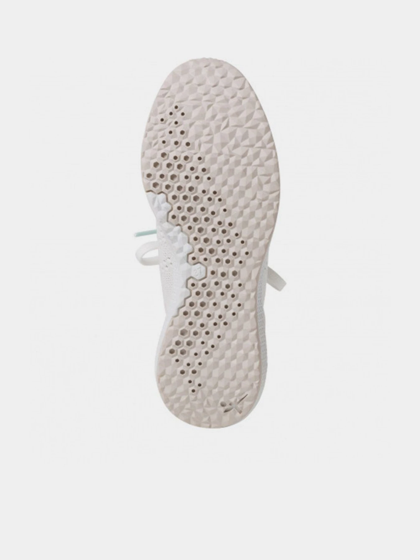 Кросівки Tamaris модель 1-1-23714-28 100 WHITE Кросівки Tamaris модель 1-1-23714-28 100 WHITE Фото