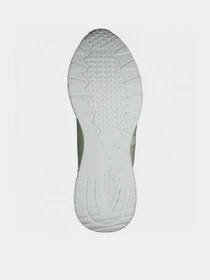 Кроссовки Tamaris модель 1-1-23722-28 668 LIMONCELLO COM Фото