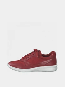 Кросівки Tamaris модель 1-1-23746-28 500 RED Фото