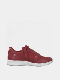Кросівки Tamaris модель 1-1-23746-28 500 RED Фото