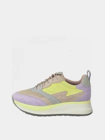 Кросівки Tamaris модель 1-1-23758-28 556 CANDY COMB Фото
