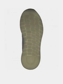 Кросівки Tamaris модель 1-1-23758-28 556 CANDY COMB Фото