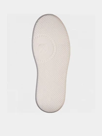 Кеды Tamaris модель 1-1-23773-28 117 WHITE LEATHER Фото