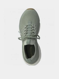 Кроссовки Tamaris модель 1-1-23775-28 747 LIGHT OLIVE Фото