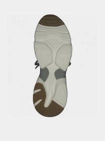 Кроссовки Tamaris модель 1-1-23775-28 747 LIGHT OLIVE Фото
