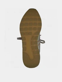 Кроссовки Tamaris модель 1-1-23777-28 362 SAND/PEACH COM Фото