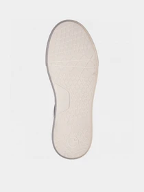 Кеды Tamaris модель 1-1-23795-28 117 WHITE LEATHER Фото