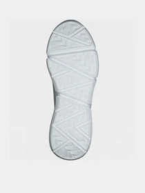 Кроссовки Tamaris модель 1-1-23798-28 117 WHITE LEATHER Фото