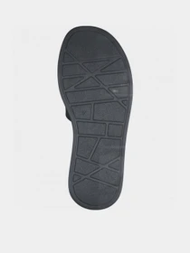 Шлёпанцы Tamaris модель 1-1-27215-28 001 BLACK Фото