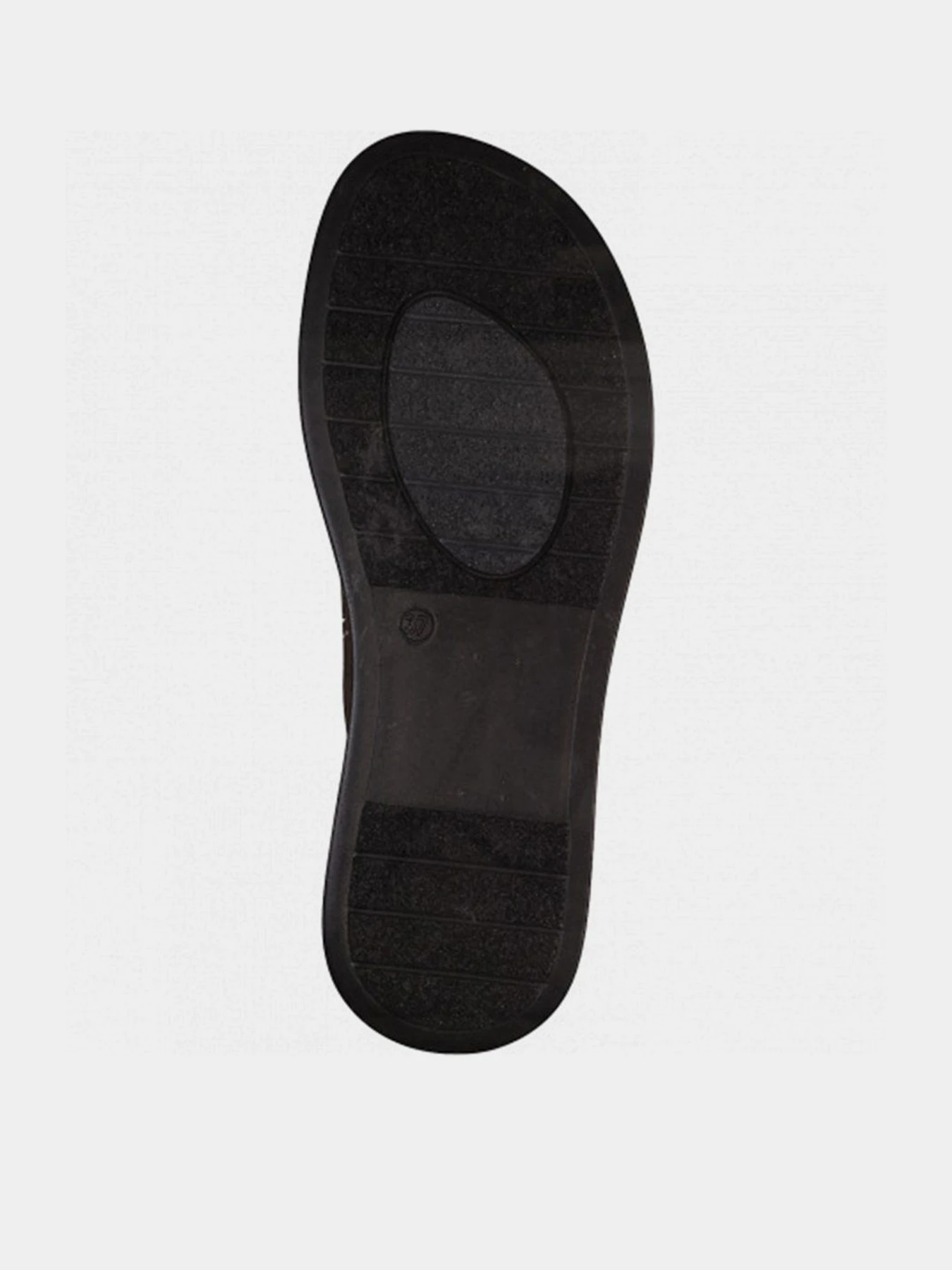 Шлёпанцы Tamaris модель 1-1-27219-28 455 CUOIO Фото