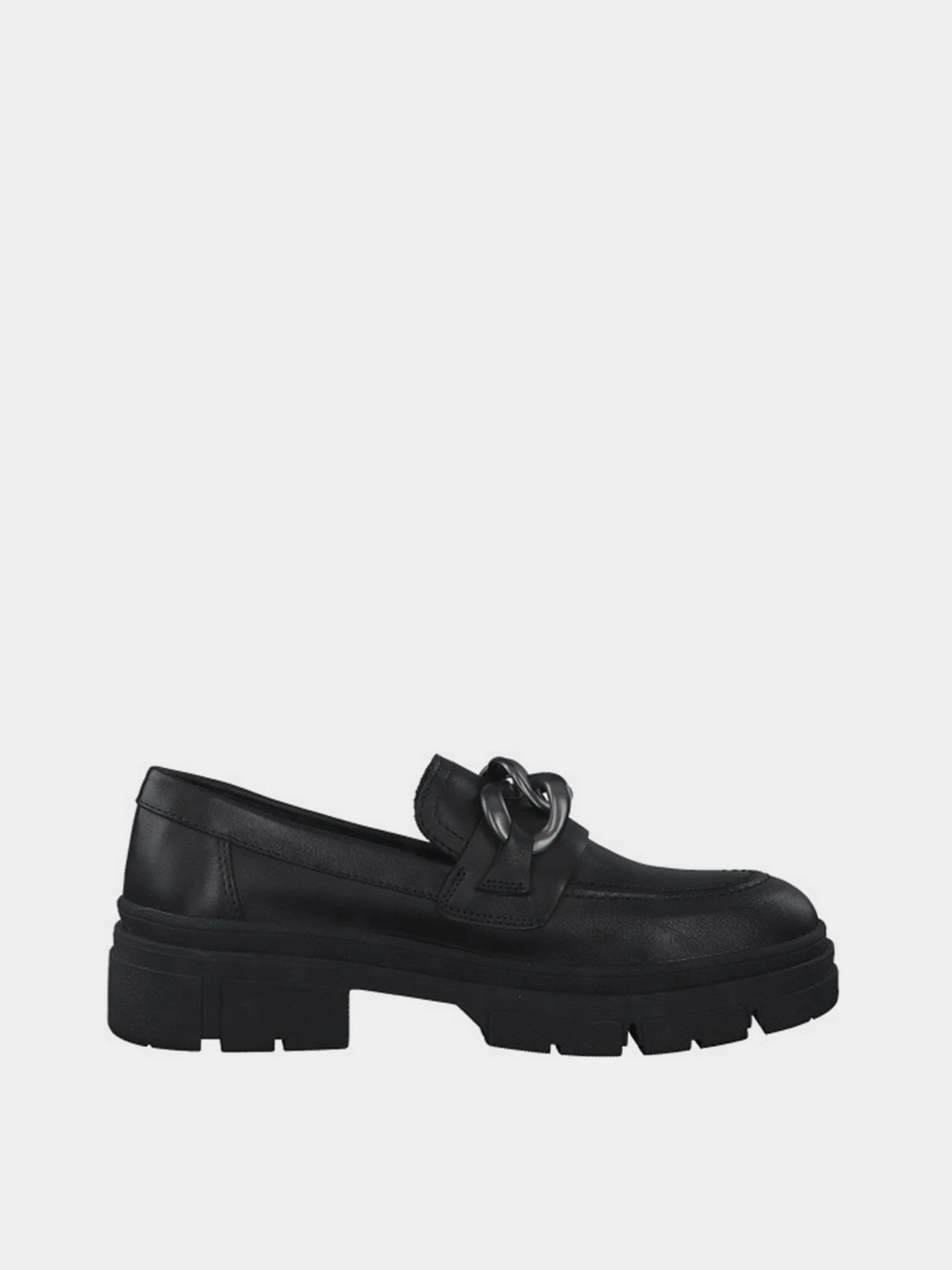 Туфли и лоферы Tamaris модель 1-1-24715-38-003 BLACK Фото
