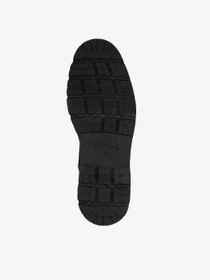 Ботинки и сапоги Tamaris модель 1-1-25693-37 001 BLACK Фото