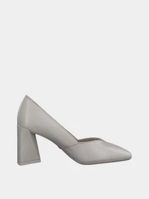 Туфли и лоферы Tamaris модель 1-1-22407-29 249 PALE GREY Фото