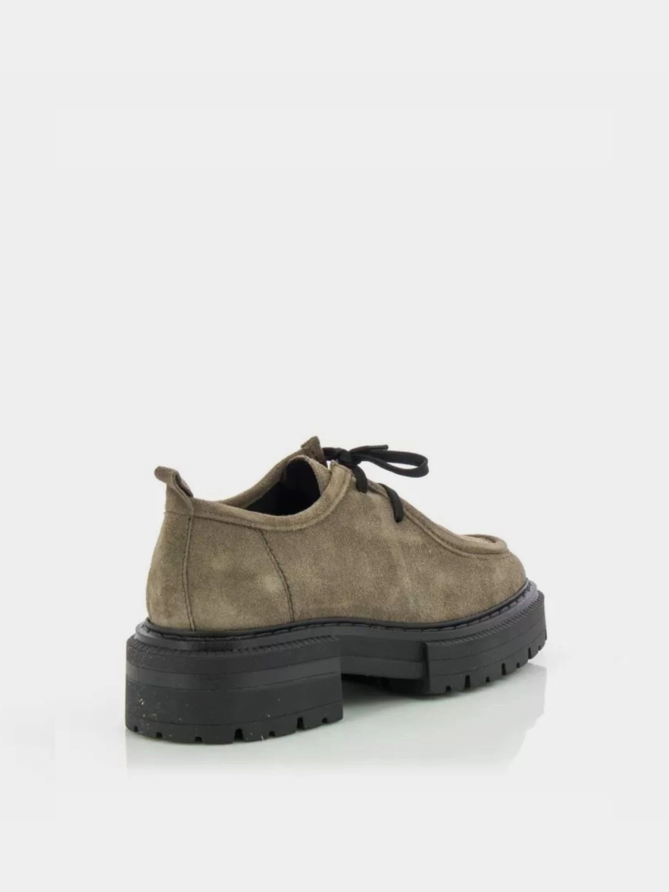 Кроссовки Tamaris модель 1-1-23739-29 347 DARK TAUPE Фото