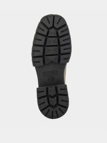 Кроссовки Tamaris модель 1-1-23739-29 347 DARK TAUPE Фото