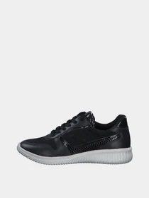 Кроссовки Tamaris модель 1-1-23746-29 890 NAVY COMB Фото