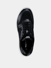 Кроссовки Tamaris модель 1-1-23746-29 890 NAVY COMB Фото