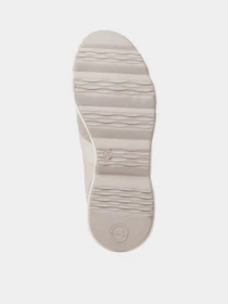 Кроссовки Tamaris модель 1-1-23774-39 439 IVORY COMB Фото