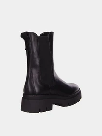 Ботинки и сапоги Tamaris модель 1-1-25992-29 001 BLACK Фото