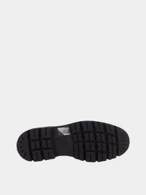 Ботинки и сапоги Tamaris модель 1-1-25992-29 001 BLACK Фото