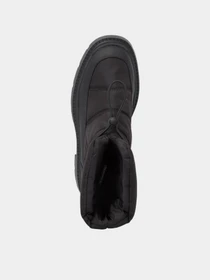 Ботинки и сапоги Tamaris модель 1-1-26902-29 001 BLACK Фото
