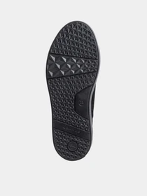 Ботинки и сапоги Tamaris модель 1-1-26204-29 001 BLACK Фото