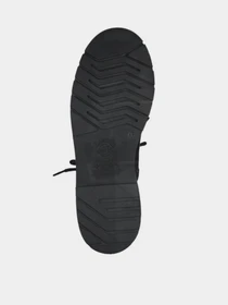 Ботинки и сапоги Tamaris модель 1-1-26861-29 001 BLACK Фото