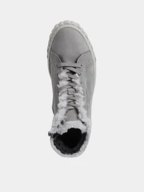 Ботинки и сапоги Tamaris модель 1-1-26879-29 200 GREY Фото