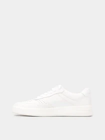 Кеди Tamaris модель 1-1-23778-20 146 WHITE UNI Фото