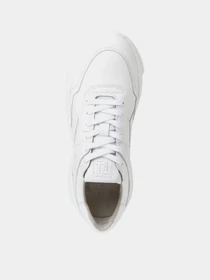 Кроссовки Tamaris модель 1-1-23813-20 117 WHITE LEATHER Фото