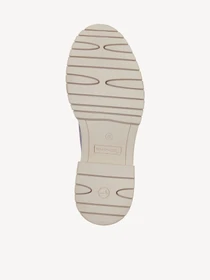 Туфли и лоферы Tamaris модель 1-1-23816-20 551 LAVENDER Фото