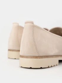 Туфли и лоферы Tamaris модель 1-1-24200-20 341 TAUPE Фото