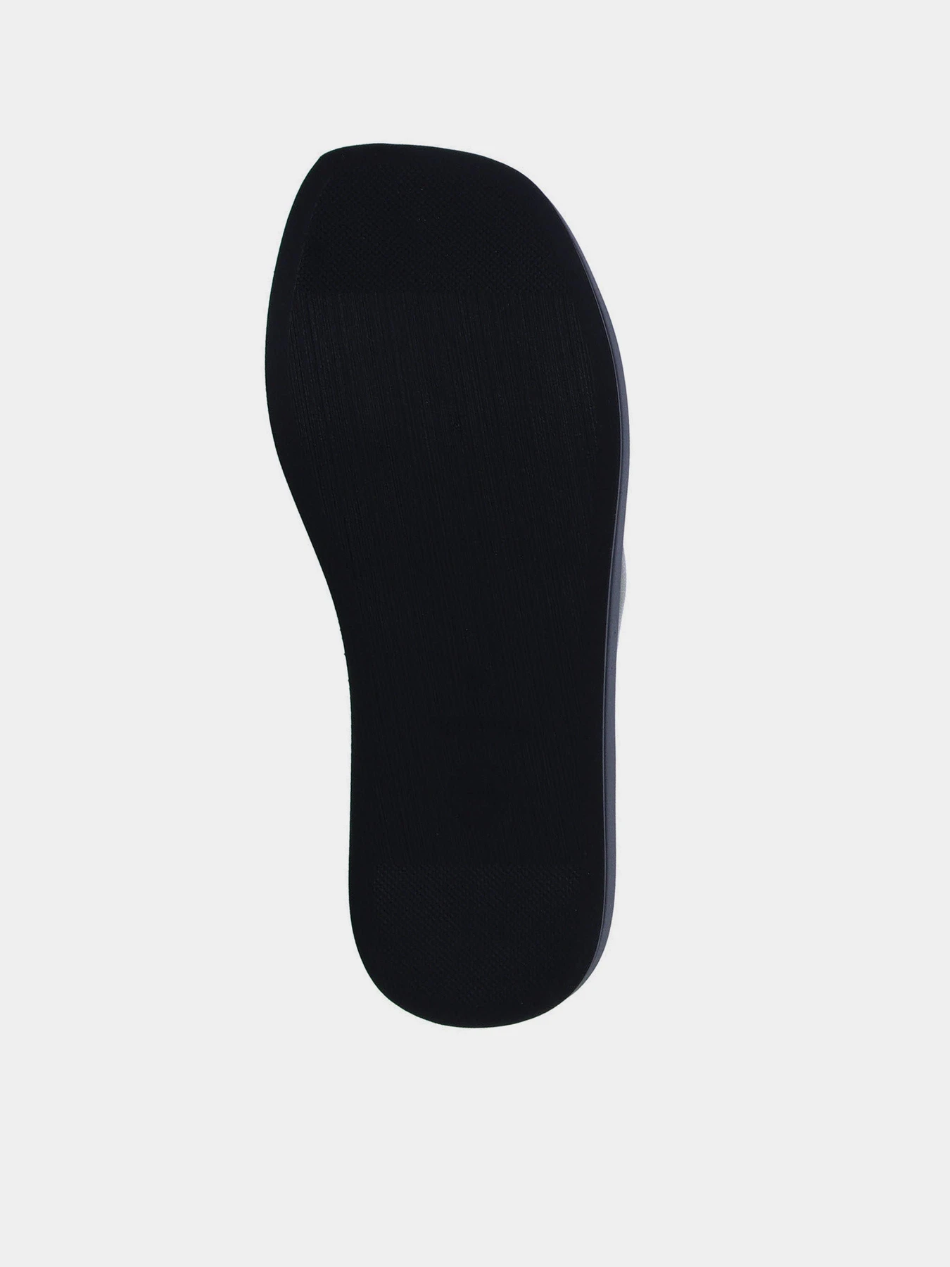 Шлёпанцы Tamaris модель 1-1-27118-20 708 SAGE/BLACK Шлёпанцы Tamaris модель 1-1-27118-20 708 SAGE/BLACK Фото