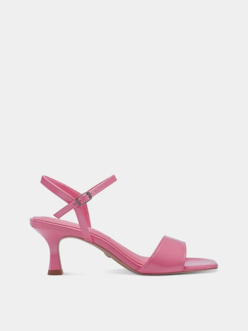Босоножки Tamaris модель 1-1-28011-20 555 CANDY PATENT Фото