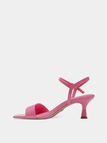 Босоножки Tamaris модель 1-1-28011-20 555 CANDY PATENT Фото