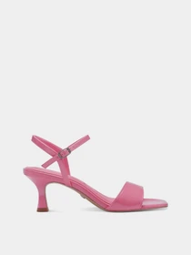 Босоножки Tamaris модель 1-1-28011-20 555 CANDY PATENT Фото