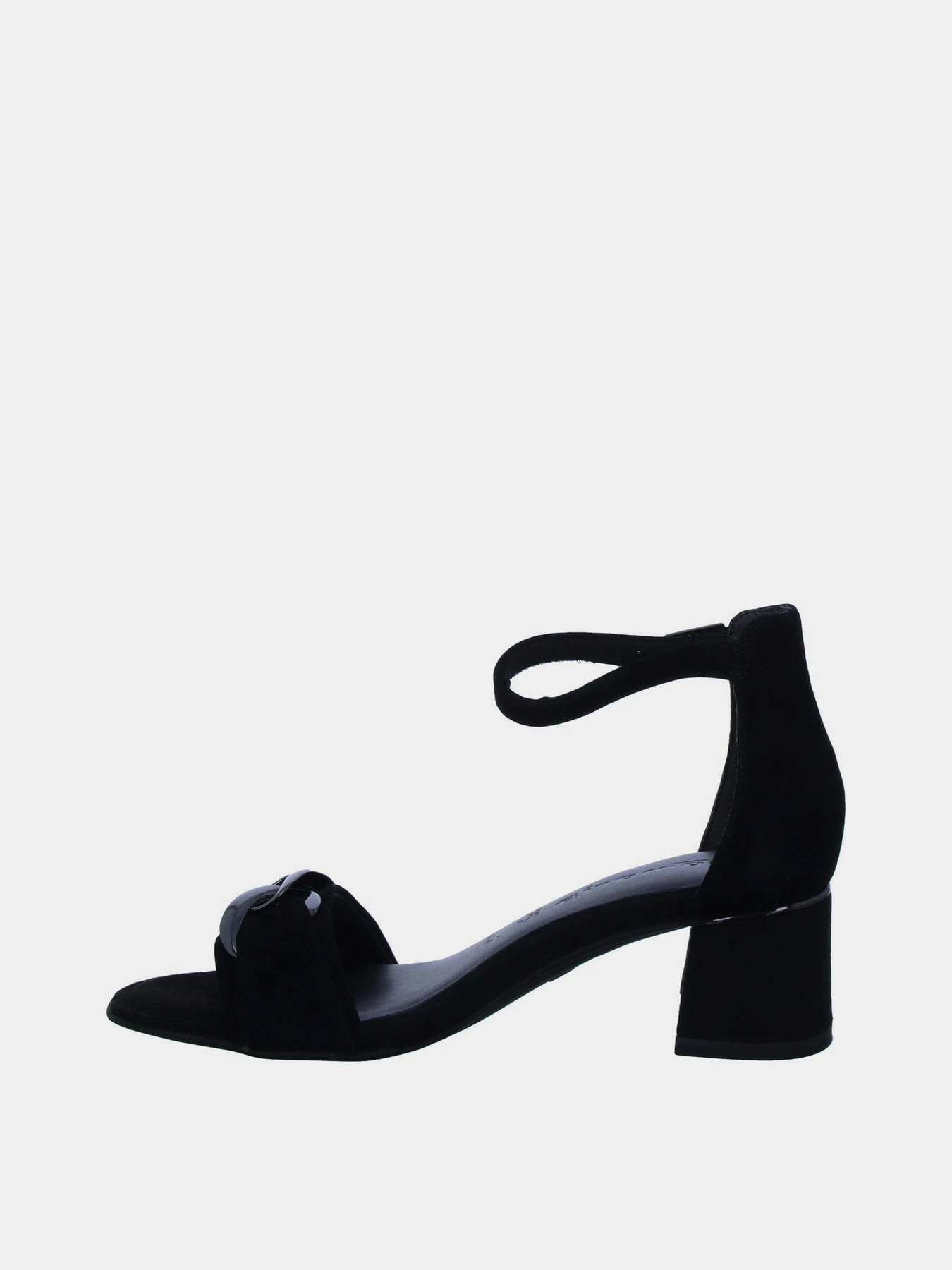 Босоножки Tamaris модель 1-1-28342-20 001 BLACK Босоножки Tamaris модель 1-1-28342-20 001 BLACK Фото