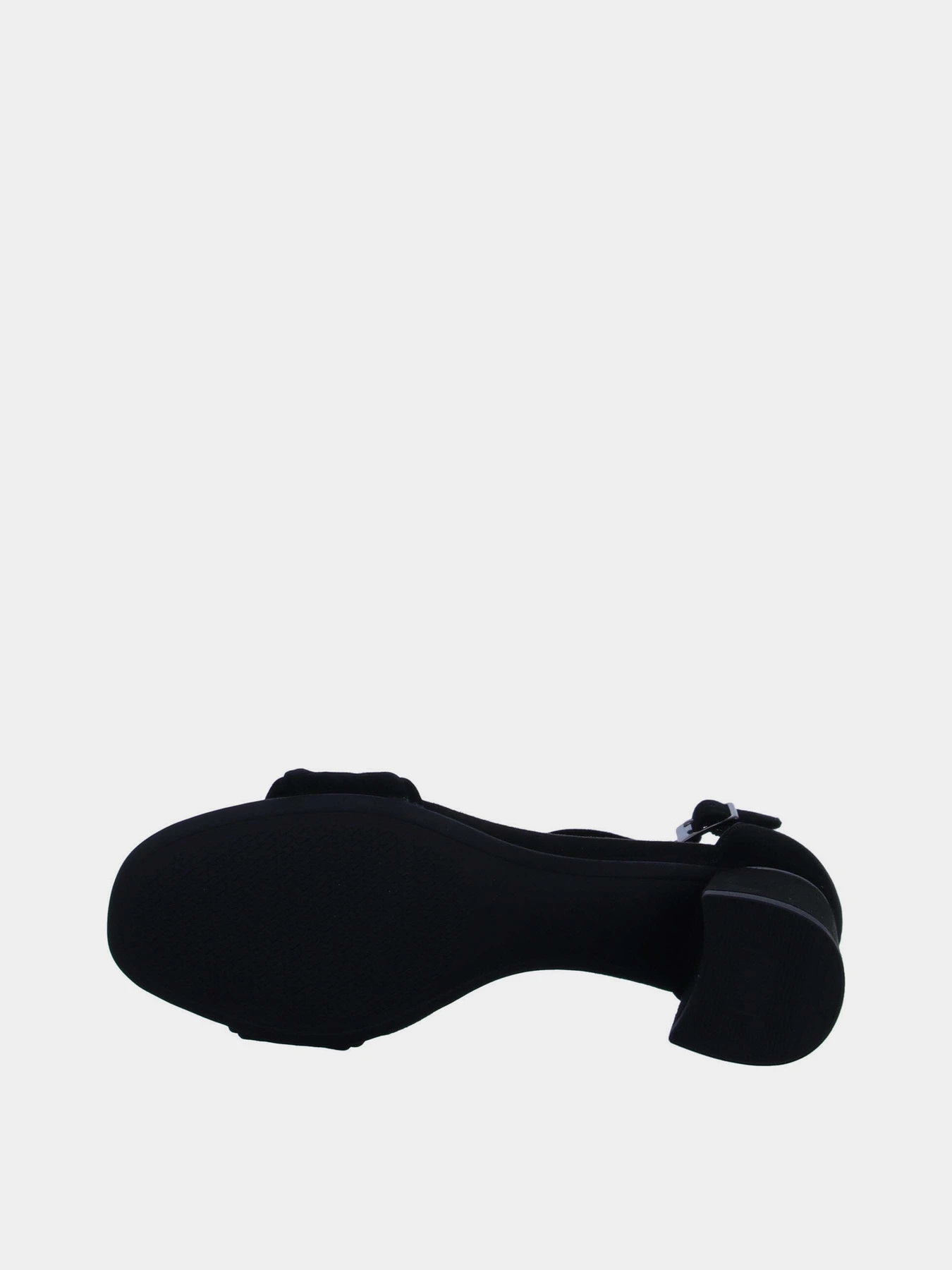 Босоножки Tamaris модель 1-1-28342-20 001 BLACK Босоножки Tamaris модель 1-1-28342-20 001 BLACK Фото