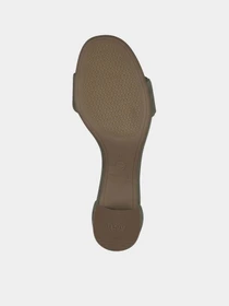 Босоножки Tamaris модель 1-1-28342-20 771 SAGE Фото