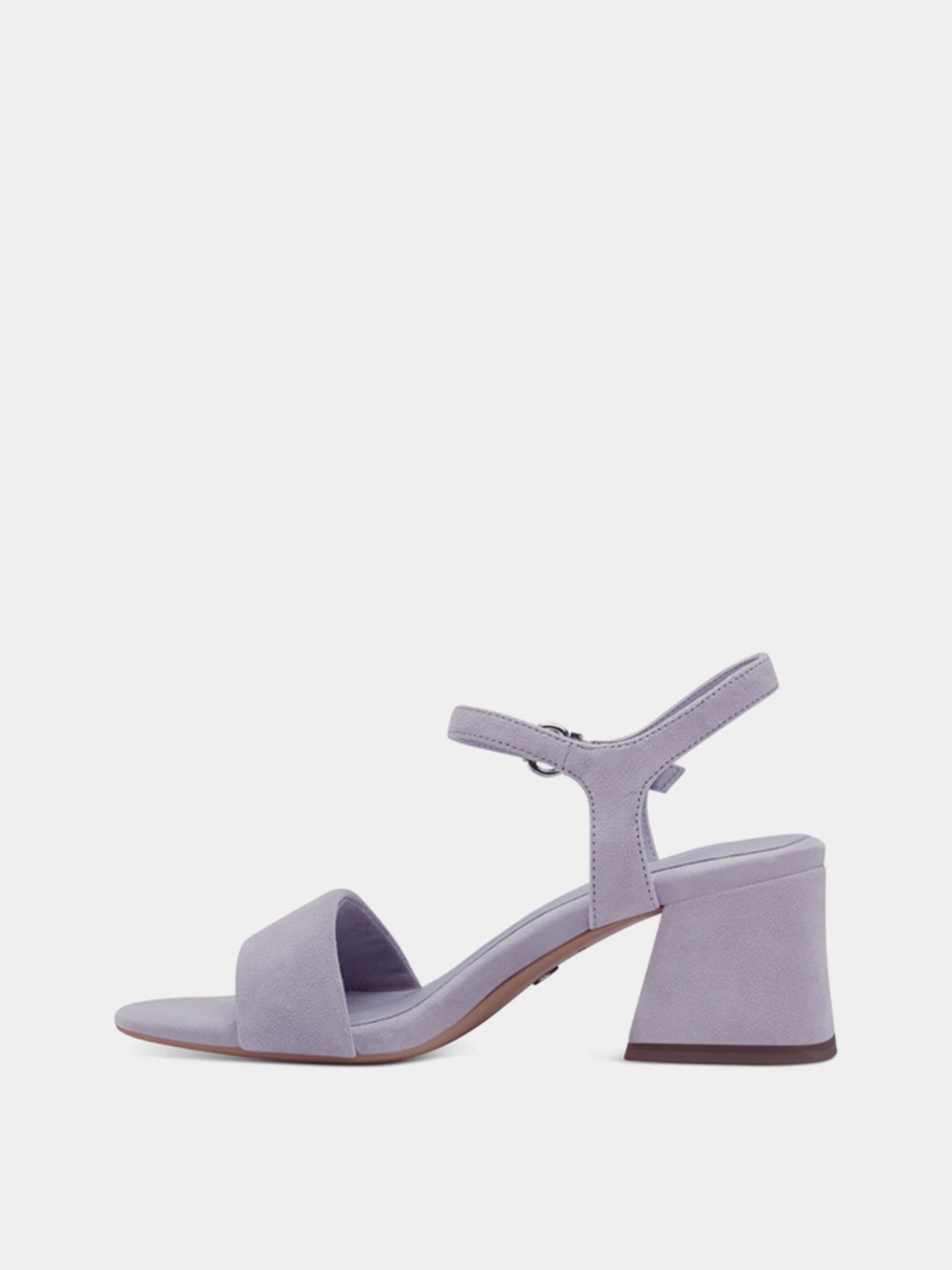 Босоножки Tamaris модель 1-1-28398-20 551 LAVENDER Фото