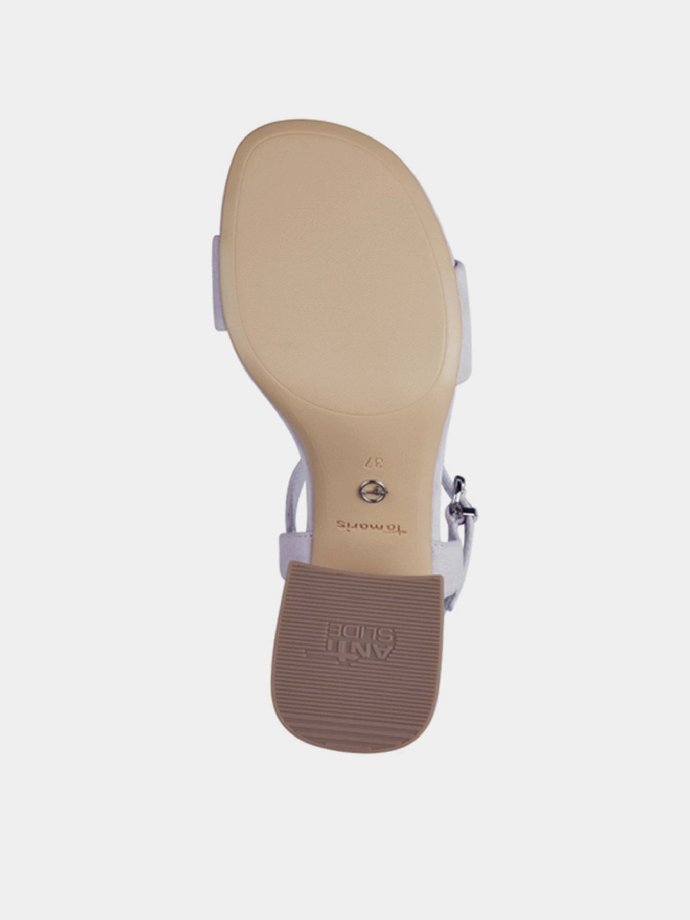 Босоножки Tamaris модель 1-1-28398-20 551 LAVENDER Фото
