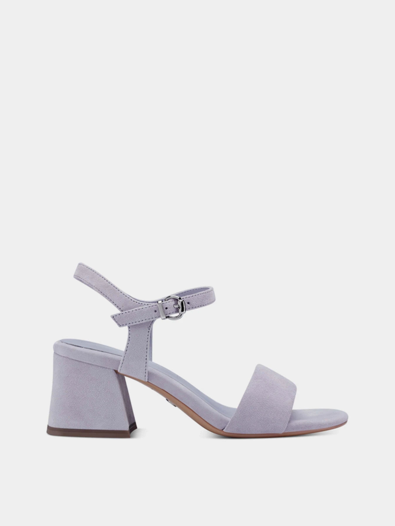 Босоножки Tamaris модель 1-1-28398-20 551 LAVENDER Фото