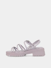 Босоніжки Tamaris модель 1-1-28703-20 551 LAVENDER Фото
