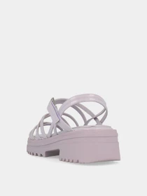 Босоніжки Tamaris модель 1-1-28703-20 551 LAVENDER Фото