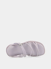 Босоніжки Tamaris модель 1-1-28703-20 551 LAVENDER Фото