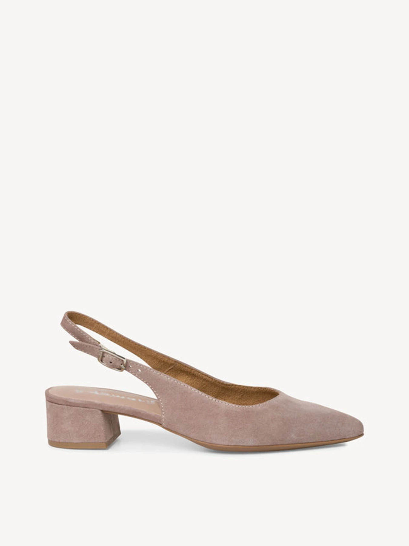 Босоніжки Tamaris модель 1-1-29500-20 341 TAUPE Босоніжки Tamaris модель 1-1-29500-20 341 TAUPE Фото
