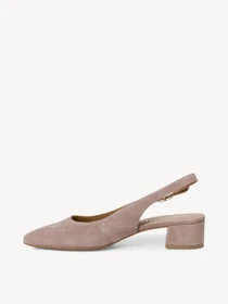 Босоніжки Tamaris модель 1-1-29500-20 341 TAUPE Фото