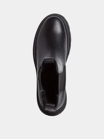 Ботинки и сапоги Tamaris модель 1-1-25498-41-003 Фото